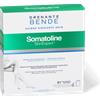 Somatoline skin expert bende snellenti drenanti starter kit - SOMATOLINE - 983169665
