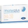 ENFARMA Materplus 1 30 capsule 1,47 g - ENFARMA - 905868915