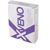 LISMI Xveno 800mg 30 compresse - LISMI - 931052500
