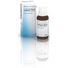 GUNA Galium 30ml gtt heel - GUNA - 909468389