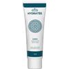 ROYDERMAL Hydratee siero 40 ml - ROYDERMAL - 944775838