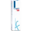 Floderm forte 100 ml - FLODERM - 938819339