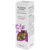 ADAMAH Eie mastice di chios 60 ml - ADAMAH - 973200571