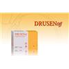 OFFHEALTH Drusenoff 30 compresse - OFFHEALTH - 924317264