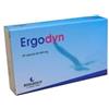 Ergodyn 30 capsule 425 mg - - 939409189