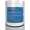 PENTAMEDICAL Penta u10 crema 1000 ml - PENTAMEDICAL - 930212131