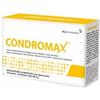 Condromax 18 bustine - - 942689480