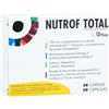 LAB.THEA Nutrof total 30 capsule - LAB.THEA - 930209869