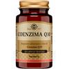 SOLGAR Coenzima q10 30 capsule vegetali - SOLGAR - 940376991