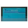 KANTER PHARMA Zinco vit a d 10 flaconcini + 10 flaconcini - KANTER PHARMA - 902183159