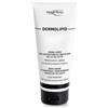 COSMETICI MAGISTRALI Dermolipid tubo 200 ml - COSMETICI MAGISTRALI - 923509297