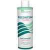 ROYDERMAL Biocortena fluido idratante corpo 400 ml - ROYDERMAL - 943314928