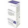 PL PHARMA Cistix biotic 7 bustine - PL PHARMA - 943066151