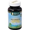 Pelvimap 60 compresse - - 934520471