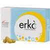 Erko' 30 compresse - ERKO' - 925604466