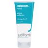 Oziderm plus cosmetico lenitivo antiarrossante viso corpo 50ml - OZIDERM - 931957308