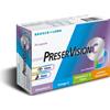Preservision 3d 30 capsule molli - - 986122048