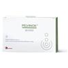 LABOREST ITALIA Pelvinox 20 compresse da 1455 mg - LABOREST ITALIA - 935700334