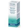 Synchrolevels spray 30 ml - - 935334363
