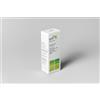 Oti k vitamina k2 gocce 20 ml - OTI - 972686265