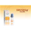 OFFHEALTH Drusenoff collirio 10 ml - OFFHEALTH - 975592940