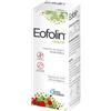 Eofolin gocce 12 ml - - 932504398