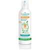 Puressentiel spray purificante 41 olii essenziali 500 ml - PURESSENTIEL - 926456548