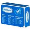 Acetium 60 capsule - - 925833939