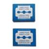 SAFETY Lama ric rasoio tipo credo10pz - SAFETY - 900638356