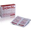 Sideral bimbi 20 bustine - SIDERAL - 905420384