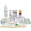 SAFETY Kit reintegro cassetta pronto soccorso gruppo c - SAFETY - 905966040
