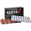 Restax 30 capsule + 30 capsule softgel - RESTAX - 931647236