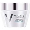 VICHY Liftactiv supreme pnm 50 ml - VICHY - 925825200
