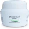 IDI Decortil c crema vasetto 250 ml - IDI - 905435273