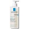 LA ROCHE POSAY Effaclar h iso biome crema lavante 400 ml - LA ROCHE POSAY - 983740046