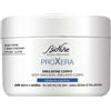 BIONIKE Proxera emulsione corpo 400 ml - BIONIKE - 912938812