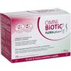 Omni biotic flora plus+ 28 bustine da 2 g - - 982738155