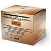 Guam fanghi d'alga cellulite radicata ostinata 500 g - GUAM - 970435792