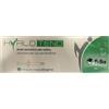 FIDIA Siringa intra-articolare hyalotend 20mg/2ml 1 pezzo - FIDIA - 980185728