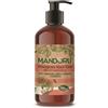 CODEFAR Mandorli detergente mani viso per tutti i tipi di pelle 500 ml - CODEFAR - 983515913