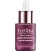 Euphidra fill sup gocce rimpolpanti - EUPHIDRA - 941784062