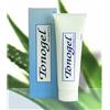 Tonogel veinactiv 200 ml - - 971268990