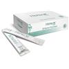 Hepilor liquido 20 bustine monodose da 10 ml - - 971390226