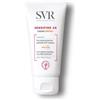 SVR Sensifine ar spf50+ 40 ml - SVR - 983533706