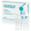 IALOCLEAN Soluzione da nebulizzare 15 fiale 2 ml - IALOCLEAN - 931204503