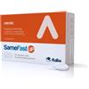 Samefast up 20 compresse orosolubili divisibili - SAMEFAST - 938061177