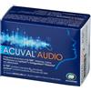 Acuval audio 14 bustine orosolubile 1,8 g - ACUVAL - 970458360
