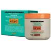 Guam fanghi d'alga formula a freddo 500 g - GUAM - 902042516