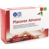 Eos placoven advance 30 compresse - EOS - 982472781