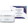 Eufiller crema viso idratante lenitiva 50 ml - - 932724673